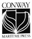 Conway Maritime Press