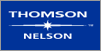 Thomas Nelson