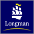 Longman